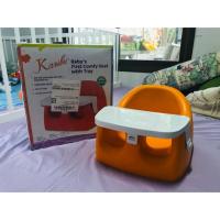 ราคา เก้าอี้หัดนั่งKaribu (7617829122)