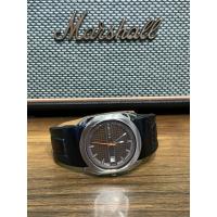 ราคา นาฬิกาDieselผู้ชายของแท้มือสอง (45150716281)