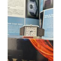 ราคา Cartier Tank Must Ref.2414 (42805526597)