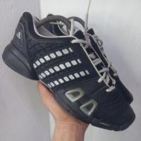 ราคา size 42.5 ยาว 26.5 รองเท้ามือสองของแท้ (43753808600)