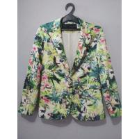 ราคา พรีเลิฟ ZARA******** (8344468983)