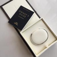 ราคา กำไล DW ขนาด lady size ของแท้100% (162970124)