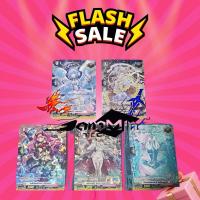 ราคา ขายหรูโอเวอร์ทริเกอร์ เนชั่นชมพู รหัส D-LBT01 (SP) แยกใบฟอยสาดนู้น (29278792261)