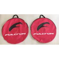 ราคา ถุงใส่ล้อจักรยานเสือหมอบ Fulcrum (22549293691)