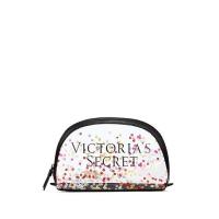 ราคา Victoria secret cosmetics bag (1523083620)