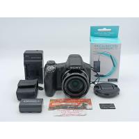 ราคา กล้องดิจิตอล Sony DSC-HX1 กล้องมือสอง เลนส์มือสอง (19506475394)