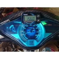 ราคา วัดรอบดิจิตอล วัดรอบเครื่องมอเตอร์ไซร์ กันน้ำ วัดรอบเครื่องยนต์ ที่มีคอยหัวเทียนทุกชนิด ตั้งรอบตัดได้ (19710262979)