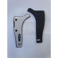 ราคา ยางNikon D7100, D7200 (16375089743)