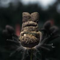 ราคา อิ่นคู่ผงพราย59ตน ปี43 อ.เปล่ง บุญยืน เนื้อผงพราย59ตน บรรจุตะกรุดสาริกา สภาพสวยเดิม (25341208625)