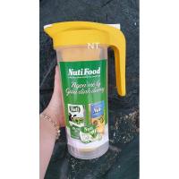 ราคา ชุดขวดน้ําดื่มบัณฑิตพร้อมแก้ว4ใบ (28077686692)