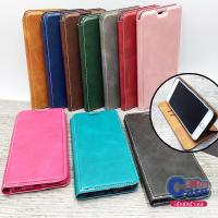 ราคา Case เคสหนังเปิด-ปิด รุ่นซัมซุง A6Plus A7(2018) A8Plus A9(2018) A9Pro A10 A10s A11 A12 มีฝาปิดหน้าจอกันรอย (25943474205)