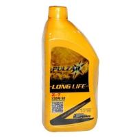 ราคา น้ำมันเครื่องยนต์ 20W-50 Pulzar Long Life (เพาวซ่าร์ ลองไลฟ์) Z7 1 ลิตร (18712934511)