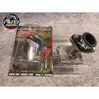 ราคา คอหรีดโนวาแด๊ส แป้นหรีด แป้นคาบู แด๊ส โนวา (21038140509)