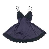 ราคา ชุดนอนเซ็กซี่เว้าหลังลูกไม้มือ2 (43908831298)