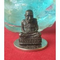 ราคา หลวงพ่อทวด วัดช้างให้ (22189983052)