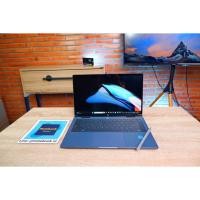 ราคา (ของใหม่)HP Pavilion 2in1 x360 i3-1315U Ram8 SSD512 จอ14 FHD IPS ทัสกรีนหมุนจอได้มีปากกาให้ สเปคดี ยกครบกล่อง 19,500.- (28957715145)