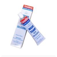 ราคา กาวปะเก็นซิลิโคน สีขาว (21029510134)