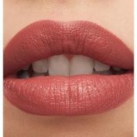 ราคา Mac Maximal Silky Matte Lipstick Sweet Deal CANADA 3.5g (29920765554)