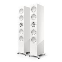 ราคา ลำโพง KEF R11 Meta (New) (56600924283)
