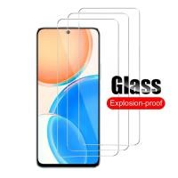 ราคา สําหรับ Nokia XR21 XR20 XL 9H ป้องกันหน้าจอกระจกนิรภัยสําหรับ Nokia X71 X30 X3 X3.1 X2 X100 X10 X20 X Plus Anti Scratch Anti-Glare HD Clear ฟิล์มกระจกนิรภัย (25495174169)