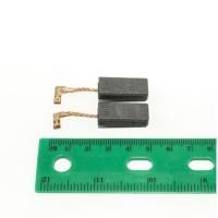 ราคา cb350 cb350a แปรงถ่าน ถ่าน เครื่องมือไฟฟ้า MAKITA HK1820 / HR3200C / HR3210C / HR3210FCT (2826887622)