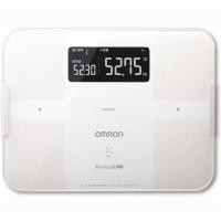 ราคา OMRON Wellness Link HBF-252F สีขาว (29802056988)