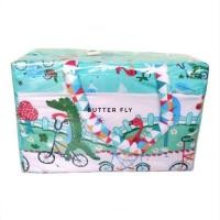 ราคา กระเป๋าใส่อุปกรณ์สําหรับเด็กทารก (6582436174)