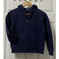 ราคา polo ralph lauren jacket เด็ก (23105818625)