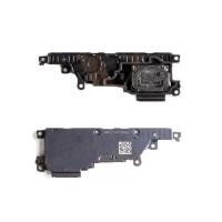 ราคา ชุดกระดิ่ง Oppo A74 (4G) ชุดลำโพงฟังเพลง Oppo A74 (4G) (17981619369)