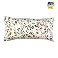ราคา ปลอกหมอนอิง สำหรับหมอนขนาด 30x58 ซม. ลาย IKEA KALKBRÄKEN (5163839047)