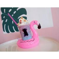 ราคา ห่วงยางไซซ์มินิสำหรับรองแก้วน้ำ (10417881776)