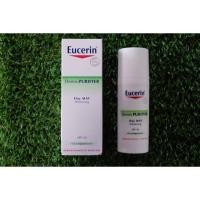 ราคา Dermo PURIFYER Day MAT (83491812)