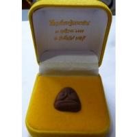 ราคา พระปิดตา วัดเครือวัลย์ ปี2555 จ.ชลบุรี รับประกันพระแท้ 100 % (14573389433)