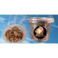 ราคา น้ำพริกตะไคร้ คุณกิ่ง (5795569159)