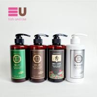 ราคา [พร้อมส่ง] แชมพู,ครีมนวด บำรุงเส้นผม ลดหลุดร่วง ลดอาการคันจากรังแค แทงกีโมรี [Daeng Gi Meo Ri] จากเกาหลีแท้100% (21825128425)