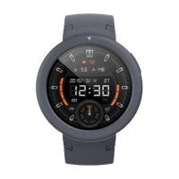 ราคา AmazFit Verge Lite (มี GPS ในตัว) (19474376529)