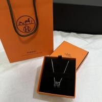ราคา สร้อย hermes ขอบใหม่ (20212413339)