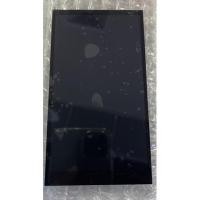 ราคา หน้าจอHTC EYE（Lcd Htc eye) (2478741823)