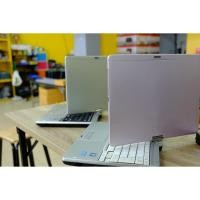 ราคา โน๊ตบุ้คมือสอง Fujitsu TL1 CPU:I5 สินค้ามือ 2ญี่ปุ่น (2006325767)