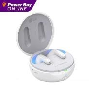 ราคา LG หูฟังไร้สาย บลูทูธ Tone Free FP9 Truly Wireless (สีขาว) (23817958629)