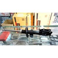 ราคา PRT โช๊คอัพหน้า Mazda 2 DE 09-13 Ford Fiesta โช๊คอัพหน้า มาสด้า 2 2009-2013 เฟียสต้า (2878771145)