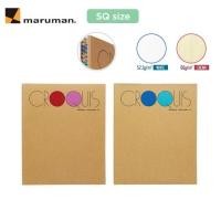 ราคา กระเป๋า Sketchbook Maruman Croquis (25977823978)