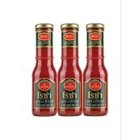 ราคา โรซ่า ซอสมะเขือเทศ 300 ก. x 3 (29562798936)
