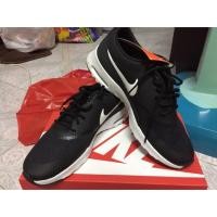 ราคา WMNS NIKE AIR MAX THEA แท้% (255629719)