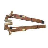 ราคา 10x ยาว flex สายเชื่อมต่อสําหรับ motorola pro5150 gp340 gp328 ptx760 gp338 ฯลฯ walkie talkie (40223856251)