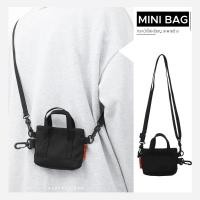 ราคา กระเป๋าใส่เหรียญ ห้อยคอ คล้องคอ สะพายข้าง (16774609778)