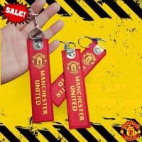 ราคา พวงกุญแจผ้า-แมนยู MUMU สินค้าพร้อมส่งในไทย2วันถึงค่ะ (6877169280)