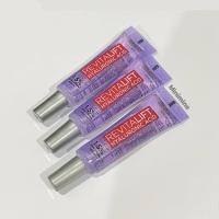 ราคา รุ่นใหม่หลอดสีม่วง พร้อมส่ง Loreal Revitalift 1.5% Hyaluronic Acid Serum 7.5ml (10948810630)