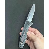 ราคา มีดทำกับข้าว มีดเดินป่า Gerber รุ่นใหม่ สำหรับเดินป่า แคมป์ปิ้ง (24240625396)