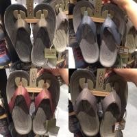 ราคา KEEN 100% ของแท้จากช็อปโดยตรง รองเท้าแตะชาย ยางอย่างดีทนทานมากค่ะ เหมาะสำหรับคนลุยๆใช้งานหนักๆ (175276681)